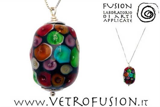 fotografía de joyas